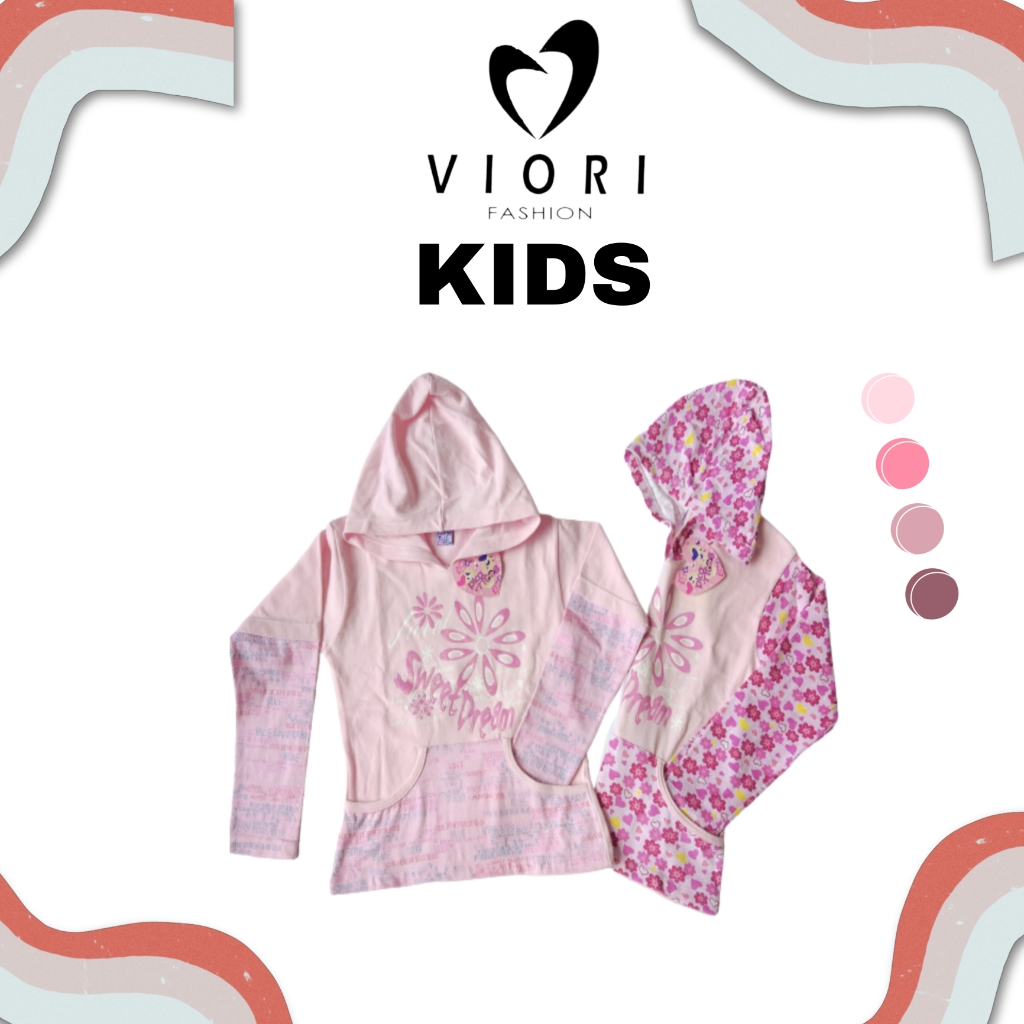 CAMIBUSO PINK - Imagen 2