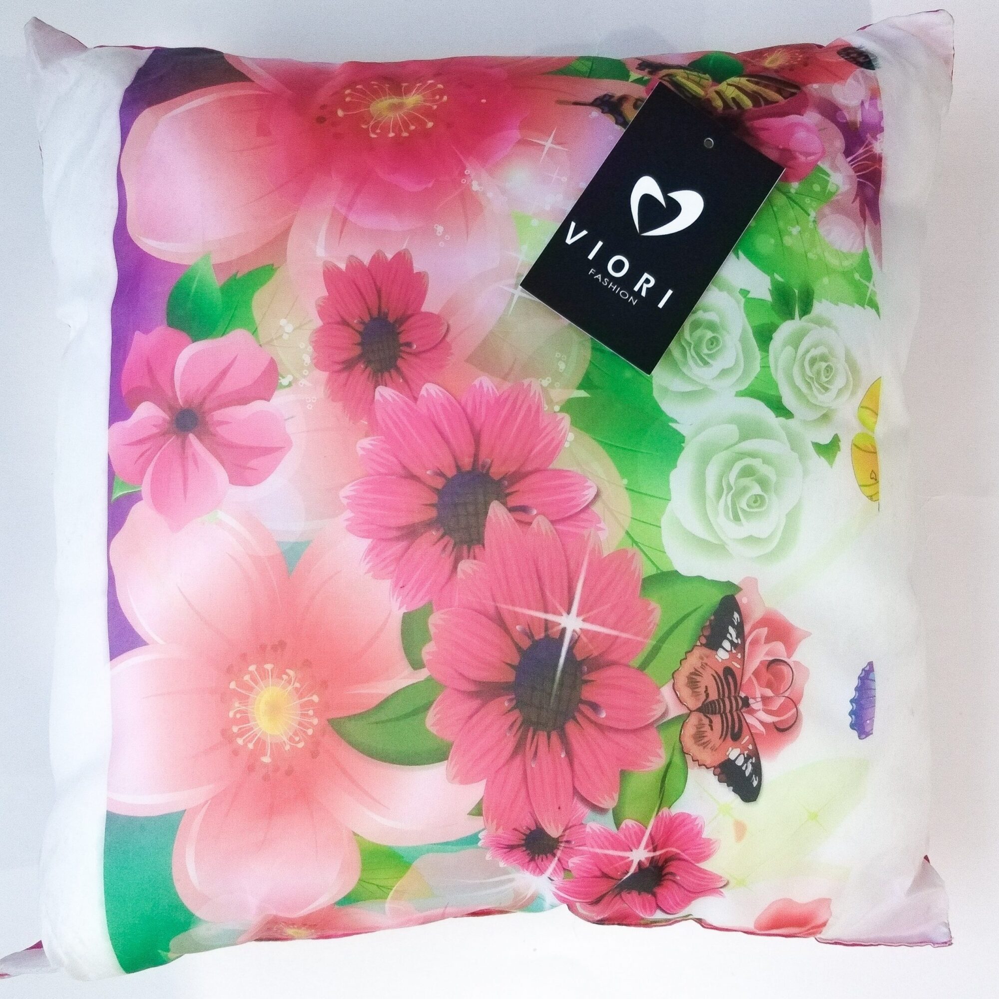 COJIN FLOWER