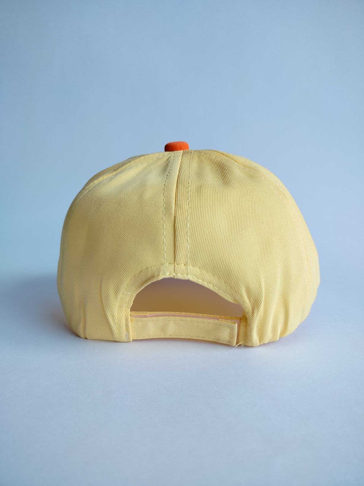 GORRA KIDS DINOSAURIO - Imagen 3