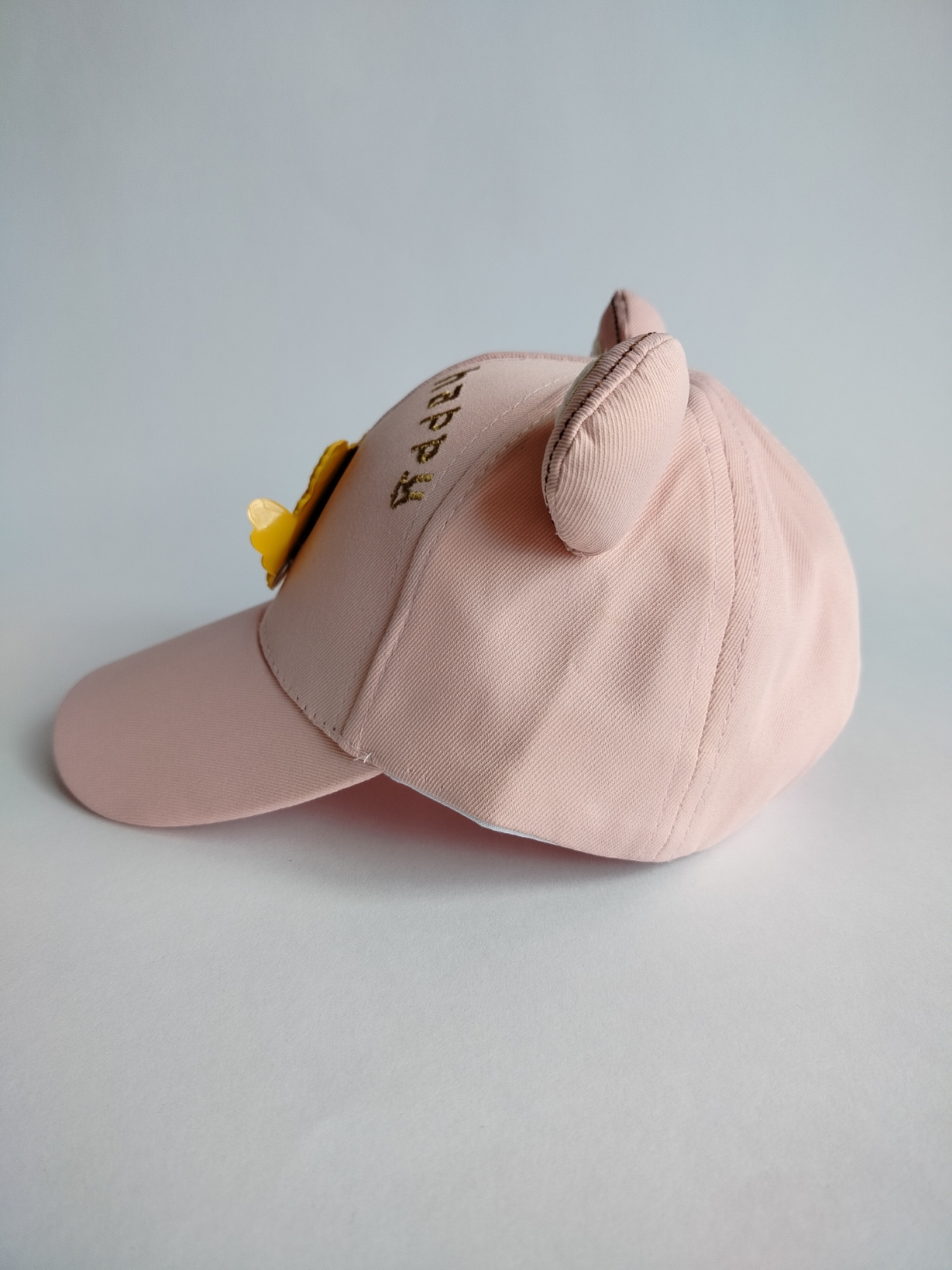 GORRA KIDS OSITO - Imagen 2