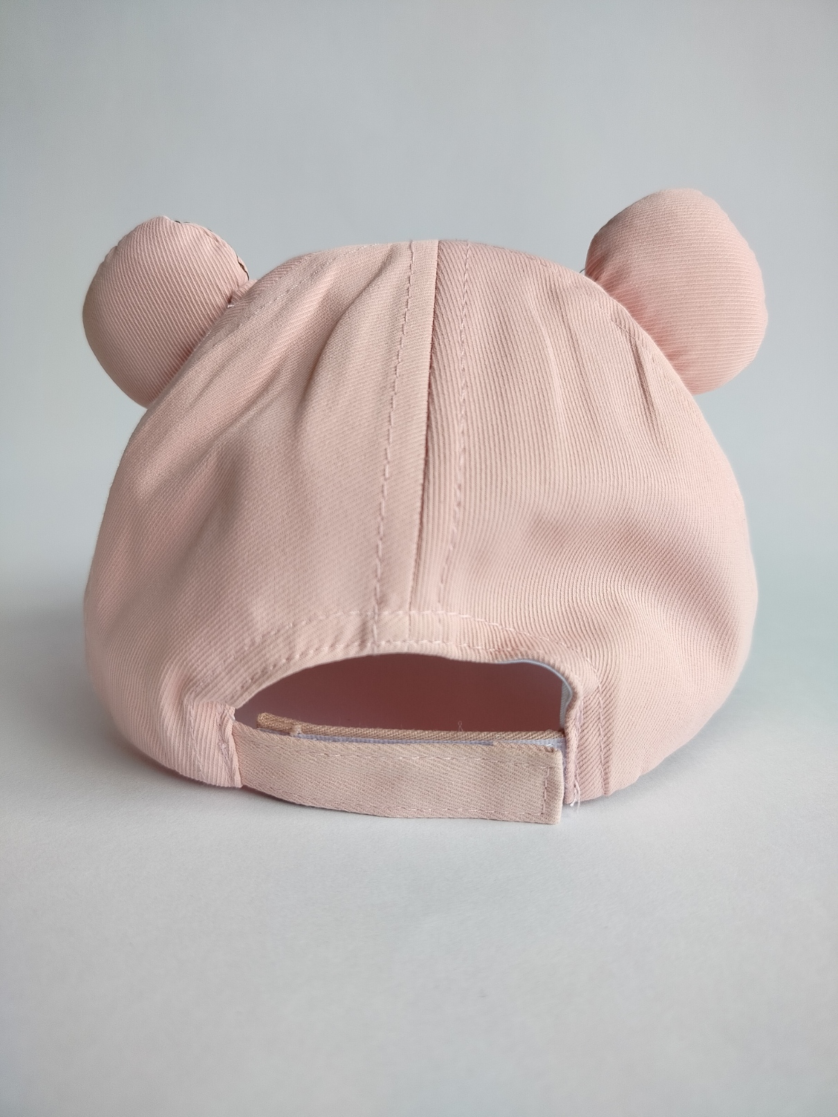 GORRA KIDS OSITO - Imagen 3