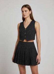 CONJUNTO GLAMOUR